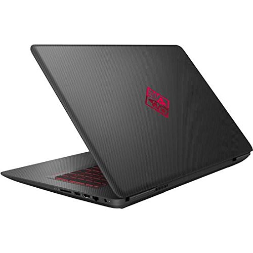 Amazon.co.jp: 2018 HP OMEN 17.3インチ フルHD フラッグシップ
